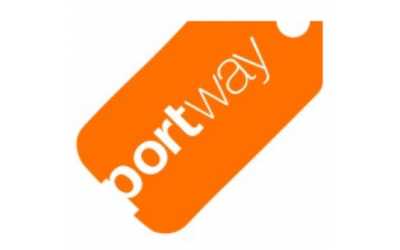 PORTWAY