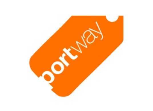 PORTWAY