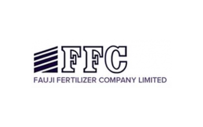FFC