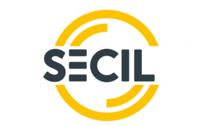 SECIL