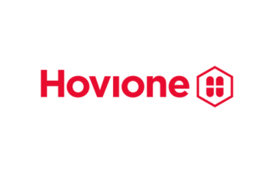 HOVIONE