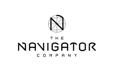 NAVIGATOR