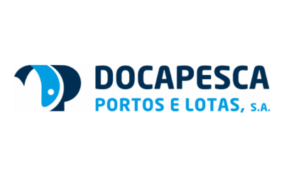 DOCAPESCA