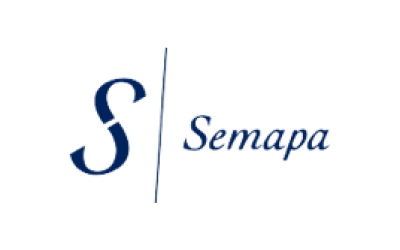 SEMAPA