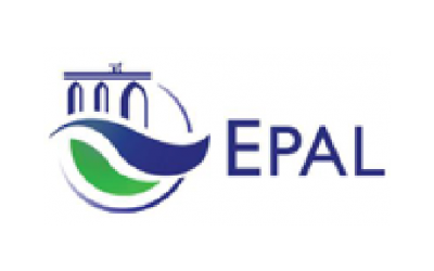 EPAL