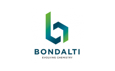 BONDALTI