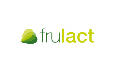 FRULAC