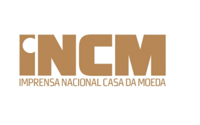 INCM