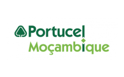 PORTUCEL