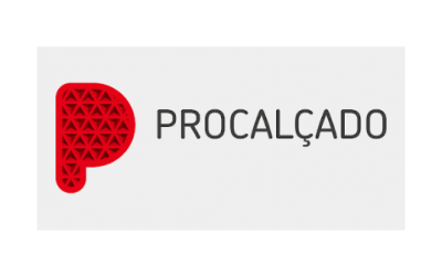PROCALÇADO