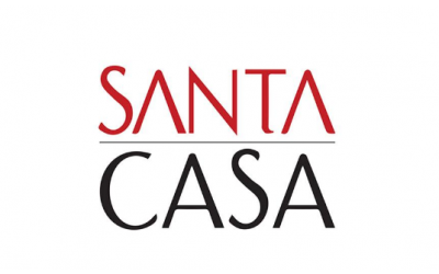 SANTA CASA
