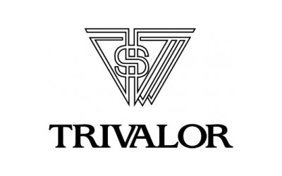 Trivalor