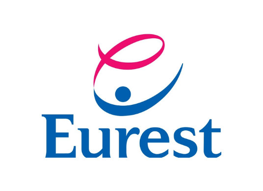 EUREST