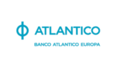 Atlantico