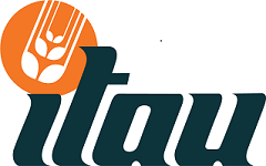 ITAU
