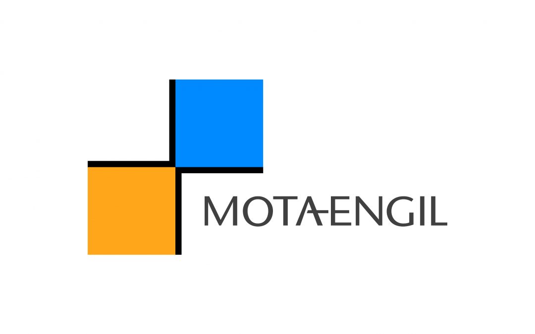 Mota-Engil