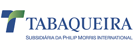 Tabaqueira