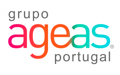 Grupo Ageas Portugal
